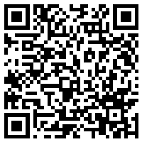 QR Code for bitcoin:bitcoin:bitcoin:bitcoin:bitcoin:dash:XqtfMkHZUvioyFnfPjA7vTkr2MrgmLbneb