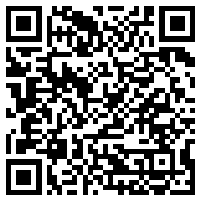 QR Code for bitcoin:bitcoin:bitcoin:bitcoin:bitcoin:dash:XqtfeeZyE2udAK77GrMFSVTnu5GZgjXJ7W