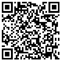 QR Code for bitcoin:bitcoin:bitcoin:bitcoin:bitcoin:dash:XqtgErUhBW7ctegiqLErHWDKFTRGstTdb2