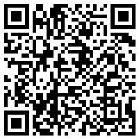 QR Code for bitcoin:bitcoin:bitcoin:bitcoin:bitcoin:dash:XqthEfeicmri2bAJc41vmcmENd23dWcU5v