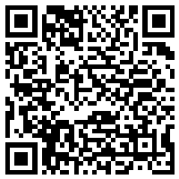 QR Code for bitcoin:bitcoin:bitcoin:bitcoin:bitcoin:dash:XqthFQfRND8PyLbrGdbbG2h2kWM7dsk4HU