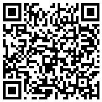 QR Code for bitcoin:bitcoin:bitcoin:bitcoin:bitcoin:dash:XqthtQRYgicvy4rAt2i4sW7Do4LVRpSZWb