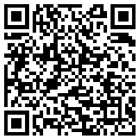 QR Code for bitcoin:bitcoin:bitcoin:bitcoin:bitcoin:dash:XqtkLE47ZM6MGQgxFZJdM2AmA1VariZdig