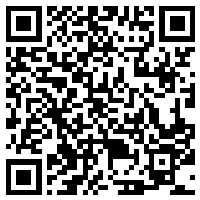 QR Code for bitcoin:bitcoin:bitcoin:bitcoin:bitcoin:dash:XqtmxShs6XFV5CZzckFdPRfrZJaGod4rxA