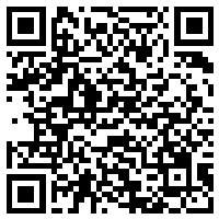 QR Code for bitcoin:bitcoin:bitcoin:bitcoin:bitcoin:dash:Xqtojbj2yWWR4Z24UDQBeKLC6DU7fMs2nC