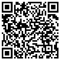 QR Code for bitcoin:bitcoin:bitcoin:bitcoin:bitcoin:dash:Xqtpm4GVUPCP4afGuAMYba61p8LtLjXgpw