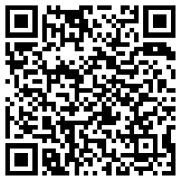 QR Code for bitcoin:bitcoin:bitcoin:bitcoin:bitcoin:dash:XqtqASR8wpSAgxf8La1bngZjePHCFohKSS