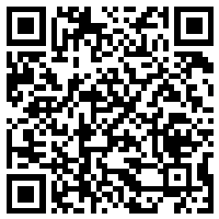 QR Code for bitcoin:bitcoin:bitcoin:bitcoin:bitcoin:dash:Xqts4nmaPXx4oq9WPonsTJXHyEcPLzB38b