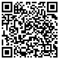 QR Code for bitcoin:bitcoin:bitcoin:bitcoin:bitcoin:dash:XqtsKp56vp1WXUbptWF32tP9oCxzHVC747