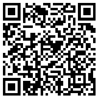 QR Code for bitcoin:bitcoin:bitcoin:bitcoin:bitcoin:dash:XqtsLYdstdk174UgUVPvPRsKV7SF7pvM27