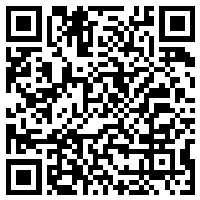 QR Code for bitcoin:bitcoin:bitcoin:bitcoin:bitcoin:dash:XqtsTWhXk7PVtHyb5vN6qaTegjkoKC4dCE