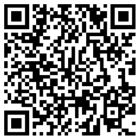 QR Code for bitcoin:bitcoin:bitcoin:bitcoin:bitcoin:dash:XqttZsufFfmobmMmszwX3uynuvWMozgBHv