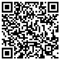 QR Code for bitcoin:bitcoin:bitcoin:bitcoin:bitcoin:dash:XqtuiqfgR2dctpKHFrJvYPtrFCU9GPWhhB