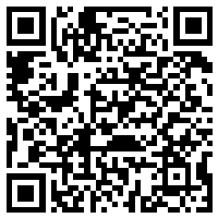 QR Code for bitcoin:bitcoin:bitcoin:bitcoin:bitcoin:dash:XqtvsnskyohqNbf1dPy9JE2FsP2ZujDbMk