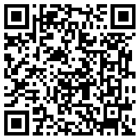 QR Code for bitcoin:bitcoin:bitcoin:bitcoin:bitcoin:dash:XqtwZGABWemtHnrStNjquTevPTAPGxPipe