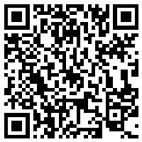QR Code for bitcoin:bitcoin:bitcoin:bitcoin:bitcoin:dash:XqtwriFbRfUR3dev7SMTPucX3rL7BnPom6