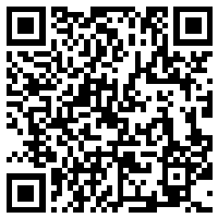 QR Code for bitcoin:bitcoin:bitcoin:bitcoin:bitcoin:dash:XqtxADSQnTMYoWznq9e2ndPbbALVwqgd7r