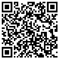 QR Code for bitcoin:bitcoin:bitcoin:bitcoin:bitcoin:dash:XqtxF3bqD68XVDRbffJDw3F6Rq9k2UdimD