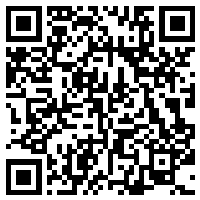 QR Code for bitcoin:bitcoin:bitcoin:bitcoin:bitcoin:dash:XqtxWAEj2T7uVVYm2vxD52e1mSF2ivR8rG