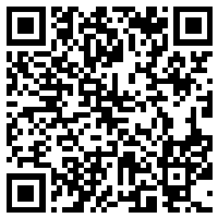QR Code for bitcoin:bitcoin:bitcoin:bitcoin:bitcoin:dash:XqtxxwXeELVX2xT6UJprfNYDzGPDeKwtjF