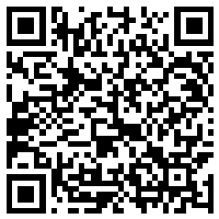 QR Code for bitcoin:bitcoin:bitcoin:bitcoin:bitcoin:dash:XqtzXAJ5mC98uqHNKXfUST5XLQrtU4Rktf