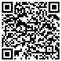 QR Code for bitcoin:bitcoin:bitcoin:bitcoin:bitcoin:dash:Xqu1vxUHo8h41sUihtCf411722pFvimf7n