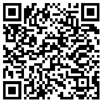 QR Code for bitcoin:bitcoin:bitcoin:bitcoin:bitcoin:dash:Xqu2Fw6YesAeSotH2MPAFGC5amCCLH1YZK