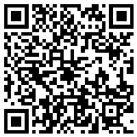 QR Code for bitcoin:bitcoin:bitcoin:bitcoin:bitcoin:dash:Xqu2YuHedAnJVsCcEp6Qj3Fu8UzygDknyN