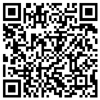 QR Code for bitcoin:bitcoin:bitcoin:bitcoin:bitcoin:dash:Xqu2ajQJ8irrFFQMVTevSaW4T5EoCDCqyW