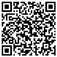 QR Code for bitcoin:bitcoin:bitcoin:bitcoin:bitcoin:dash:Xqu4WcCHMM9jxbBxw5fVAVe9dwupPrJKzW