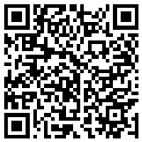QR Code for bitcoin:bitcoin:bitcoin:bitcoin:bitcoin:dash:Xqu52Vbi1LPFM39MZuQa4Ws5B73AAMgDhy