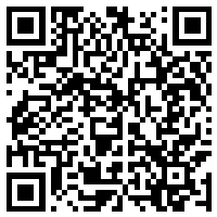 QR Code for bitcoin:bitcoin:bitcoin:bitcoin:bitcoin:dash:Xqu8J6ECA3iRb3cdKLQ7UTsRG7Tm3enHc6