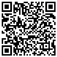 QR Code for bitcoin:bitcoin:bitcoin:bitcoin:bitcoin:dash:Xqu8a75pKbBdhNaS5Gafz8bNsNhS96oReF