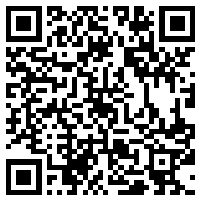 QR Code for bitcoin:bitcoin:bitcoin:bitcoin:bitcoin:dash:XquAxAwNYuvgg8NMSLW9g2wHsAzJboa1kQ