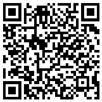 QR Code for bitcoin:bitcoin:bitcoin:bitcoin:bitcoin:dash:XquAxEgrjxbVPNyxa9dJCq8NPduhDnj8oQ