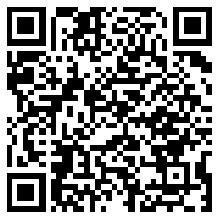 QR Code for bitcoin:bitcoin:bitcoin:bitcoin:bitcoin:dash:XquAytg6WdE7N9yM1a1ygf6SatPC7mL73e