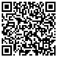 QR Code for bitcoin:bitcoin:bitcoin:bitcoin:bitcoin:dash:XquB6zv7YHRBiMvtLP7NhneNdyaaWc8BW1