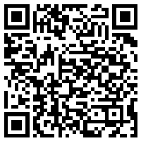 QR Code for bitcoin:bitcoin:bitcoin:bitcoin:bitcoin:dash:XquCZ8ecaSkBw3NdbkDZ2DVCnTstGbQoT8