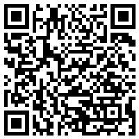 QR Code for bitcoin:bitcoin:bitcoin:bitcoin:bitcoin:dash:XquCpfCTga3cVL5Comj13tQ2xuWpxtK1gK