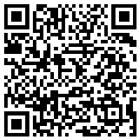 QR Code for bitcoin:bitcoin:bitcoin:bitcoin:bitcoin:dash:XquDMruq3ahc8zHXKNZeSvm6fFD8eVZ4LW
