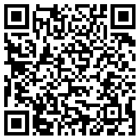 QR Code for bitcoin:bitcoin:bitcoin:bitcoin:bitcoin:dash:XquEBZgg5JZfqK1PE1muxprA3iZtRK9PyX