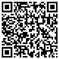 QR Code for bitcoin:bitcoin:bitcoin:bitcoin:bitcoin:dash:XquF5TEKRoW2mJPfqtUobXdDMDFwzMpHPD