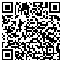 QR Code for bitcoin:bitcoin:bitcoin:bitcoin:bitcoin:dash:XquFxuju4nCkeHVoKVH2DB1nojGZk2eQw7