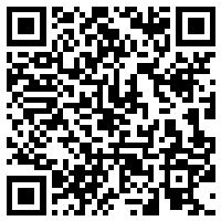 QR Code for bitcoin:bitcoin:bitcoin:bitcoin:bitcoin:dash:XquGFXLZnnaP2H7N3TGfgZWikAc3zH274n