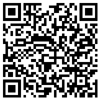 QR Code for bitcoin:bitcoin:bitcoin:bitcoin:bitcoin:dash:XquJsR1LuHeQsKnNCCt1G4HbKLLXzT6sZf