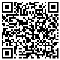 QR Code for bitcoin:bitcoin:bitcoin:bitcoin:bitcoin:dash:XquKh6xbcazpJ7F45tNbbAABnEc9hBJfTo