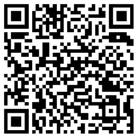 QR Code for bitcoin:bitcoin:bitcoin:bitcoin:bitcoin:dash:XquM3SSedv3JdaHpQdRiidR2M1hMKqGPYN