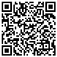 QR Code for bitcoin:bitcoin:bitcoin:bitcoin:bitcoin:dash:XquMDMZScakowwfADp4PTyBzLppFTzLwMi