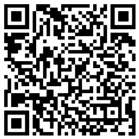 QR Code for bitcoin:bitcoin:bitcoin:bitcoin:bitcoin:dash:XquNSnFSbcx1YnD1JrfGYCyBpLKcEB8fDH