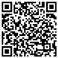 QR Code for bitcoin:bitcoin:bitcoin:bitcoin:bitcoin:dash:XquPE2DD7ENFeDHSpnkjSCZKe27F6mqb1B